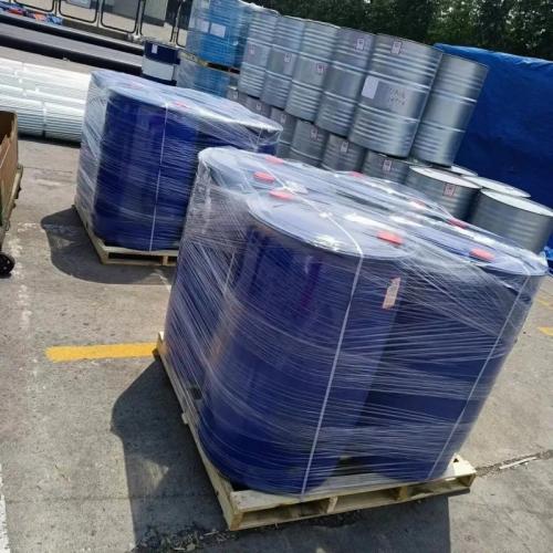 Potassium Phosphite 200Ldrum shipment