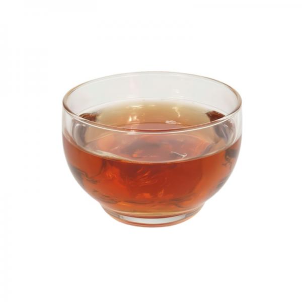 Amino Acid NPK fertilizer