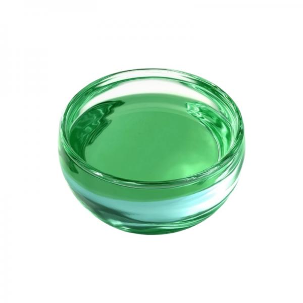 Seaweed phosphorus potassium