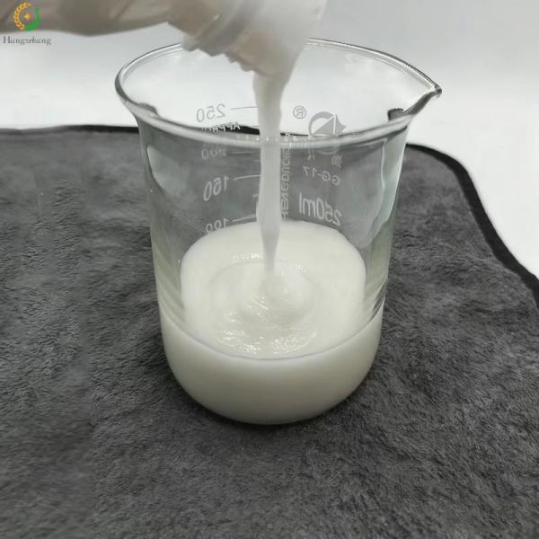 NPK paste fertilizer