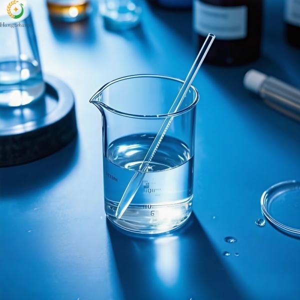 Calcium fertilizer,Organic Calcium fertilizer