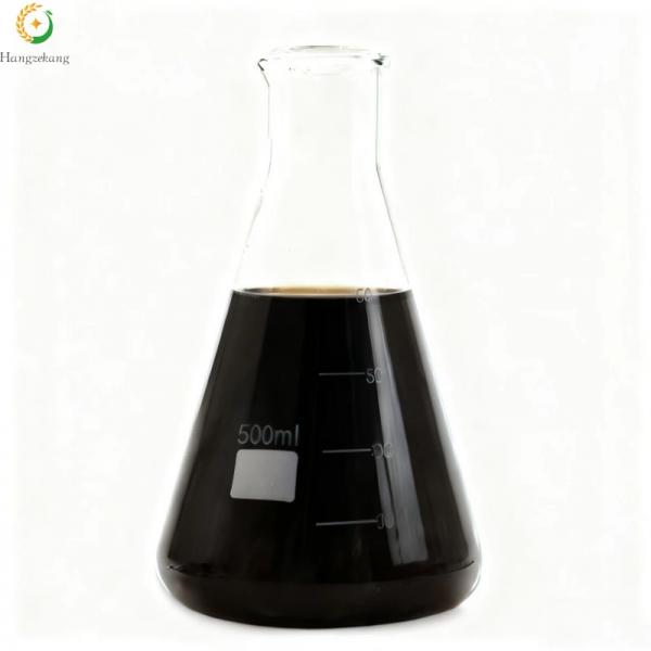 amino acid original liquid