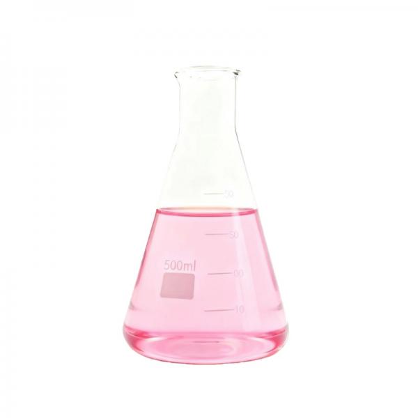 Phosphorus Calcium Zn fertilizer 