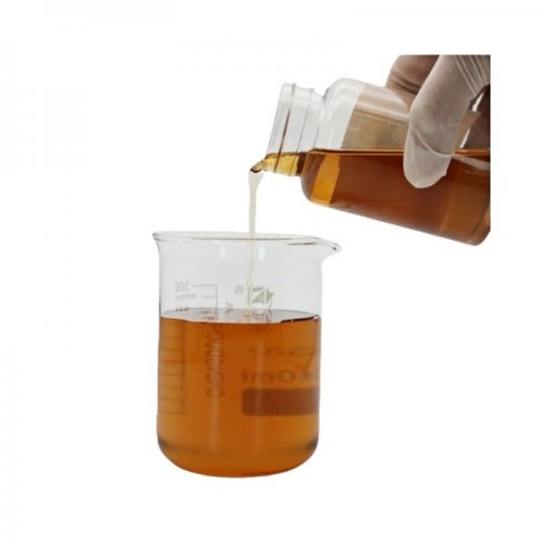 Calcium Magnesium Boron Fe Zn