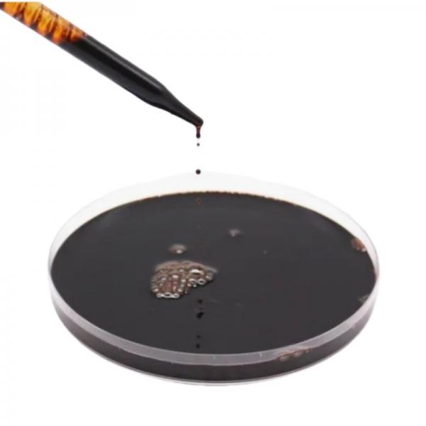 Organic Microbial Fertilizer