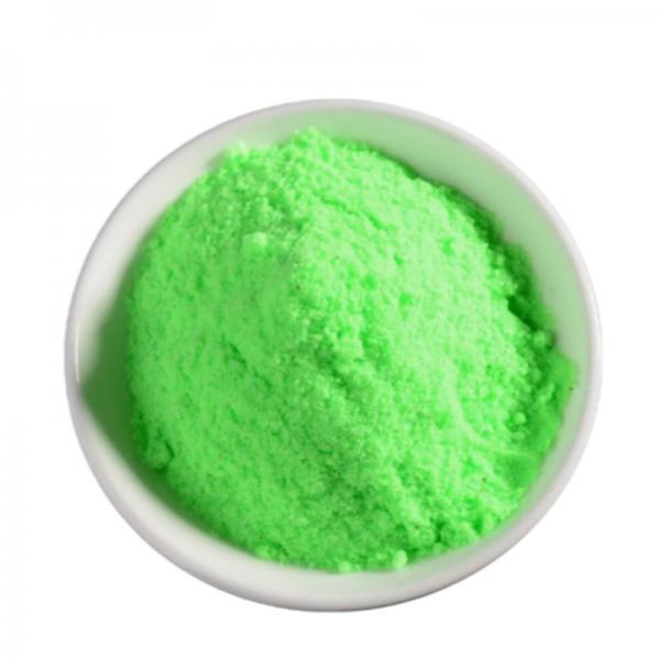 Macronutrient fertilizer water soluble fertilizer