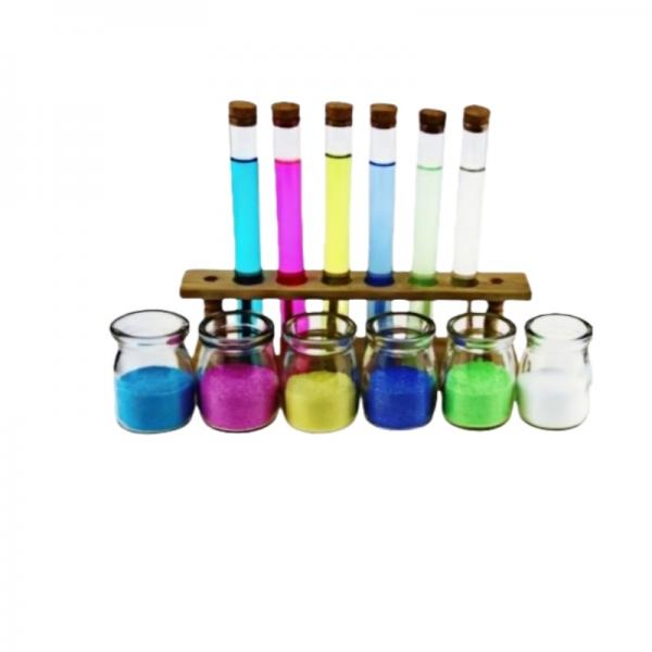 NPK fertilizer water soluble fertilizer