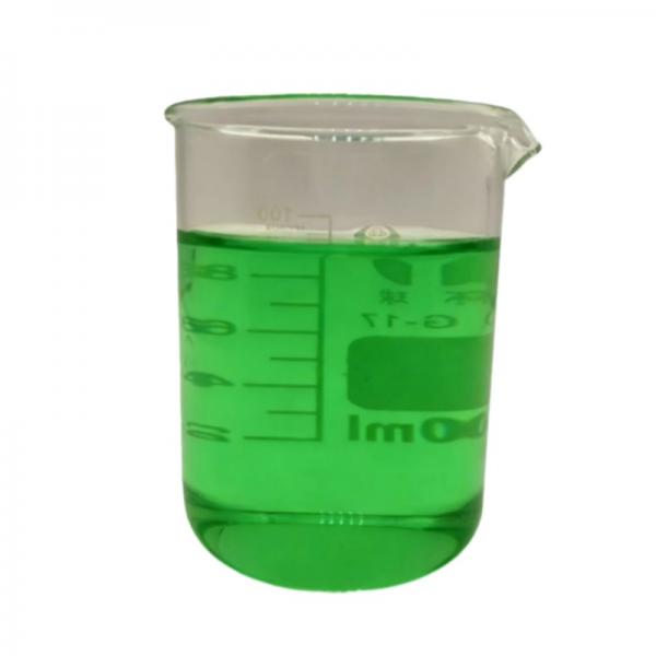 Seaweed Organic Fertilizer with NPK