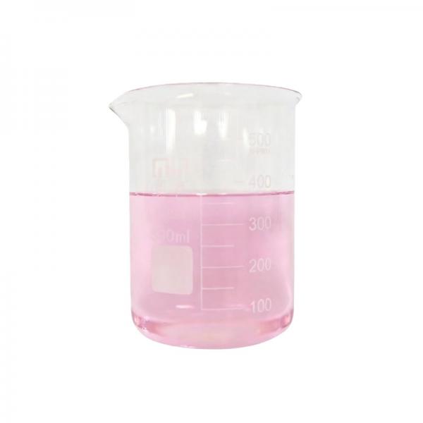 Phosphorus Calcium Zin Water soluble fertilizer