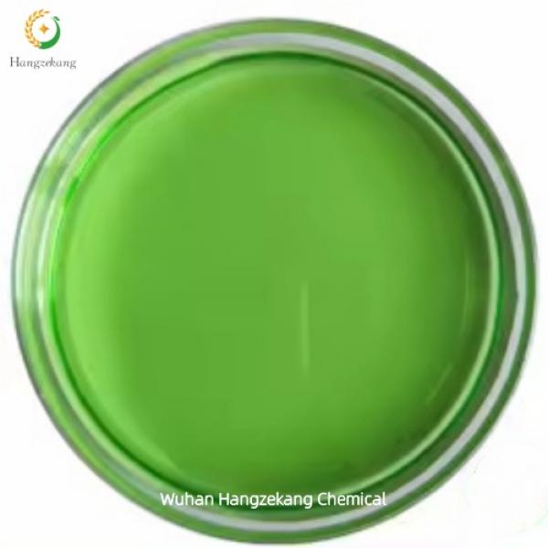 Seaweed Extract Calcium Boron fertilizer