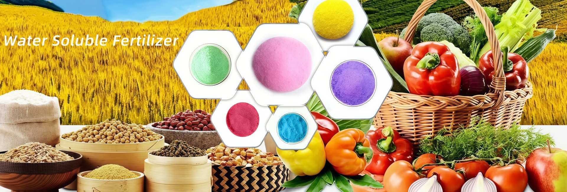 Potassium Thiosulfate Calcium thiosulfate